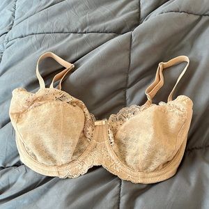 Panache Bra